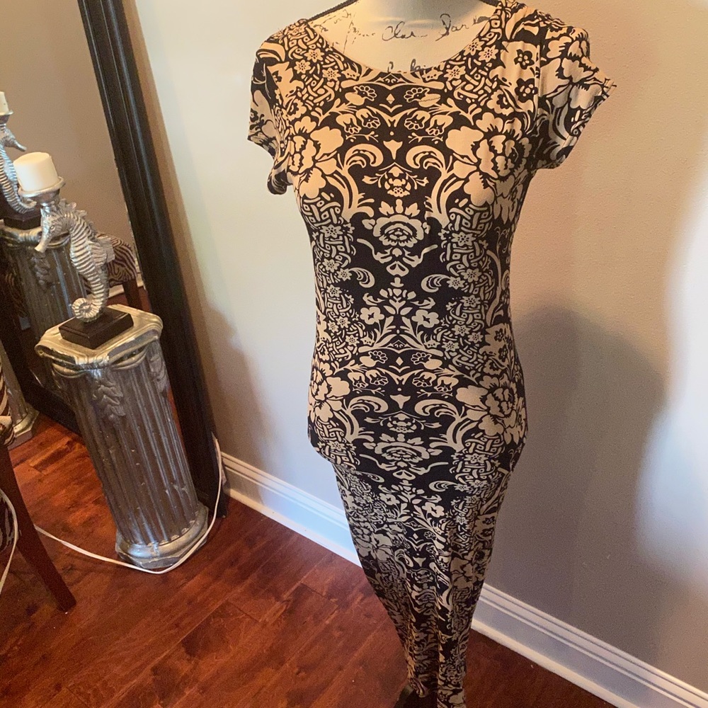 Dress this Dress Up or Casual